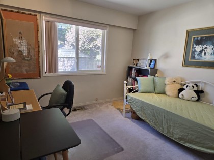 Photo 25 at 5422 Osler Street, Shaughnessy, Vancouver West
