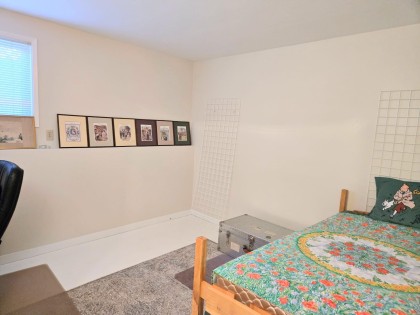 Photo 21 at 5422 Osler Street, Shaughnessy, Vancouver West