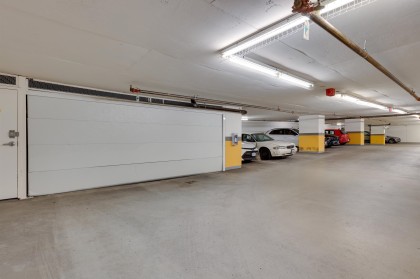 Photo 32 at 3102 - 888 Homer Street, Downtown VW, Vancouver West