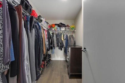 Photo 30 at 3102 - 888 Homer Street, Downtown VW, Vancouver West