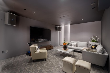 Photo 23 at 3489 Puget Drive, Arbutus, Vancouver West