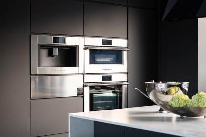 Photo 27 at 3489 Puget Drive, Arbutus, Vancouver West