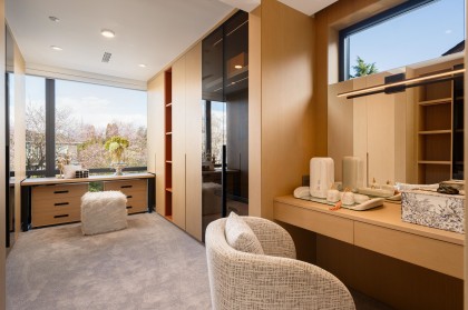 Photo 13 at 3489 Puget Drive, Arbutus, Vancouver West