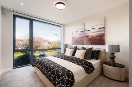 Photo 16 at 3489 Puget Drive, Arbutus, Vancouver West