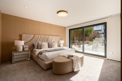 Photo 12 at 3489 Puget Drive, Arbutus, Vancouver West