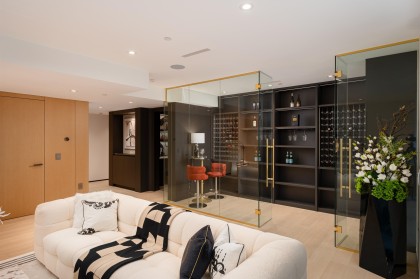 Photo 22 at 3489 Puget Drive, Arbutus, Vancouver West