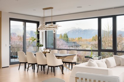 Photo 7 at 3489 Puget Drive, Arbutus, Vancouver West