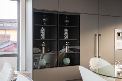 Photo 28 at 3489 Puget Drive, Arbutus, Vancouver West