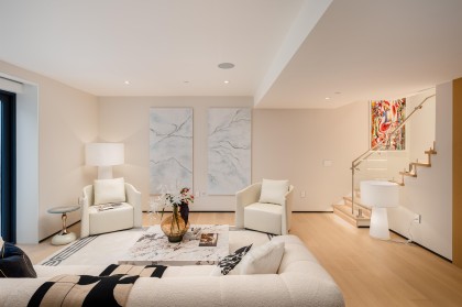 Photo 20 at 3489 Puget Drive, Arbutus, Vancouver West