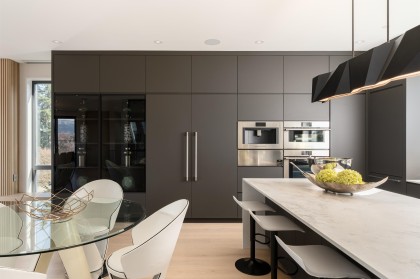 Photo 9 at 3489 Puget Drive, Arbutus, Vancouver West