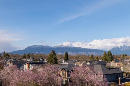 Photo 34 at 3489 Puget Drive, Arbutus, Vancouver West