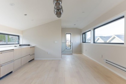 Photo 38 at 3489 Puget Drive, Arbutus, Vancouver West