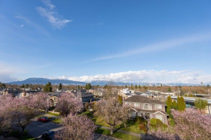 Photo 33 at 3489 Puget Drive, Arbutus, Vancouver West