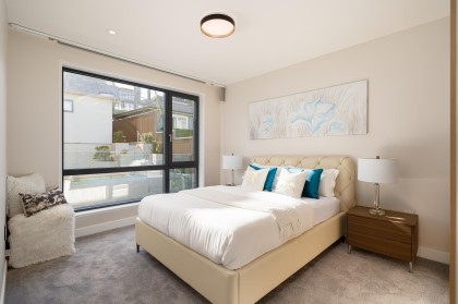 Photo 18 at 3489 Puget Drive, Arbutus, Vancouver West