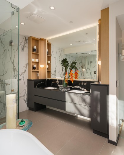 Photo 15 at 3489 Puget Drive, Arbutus, Vancouver West