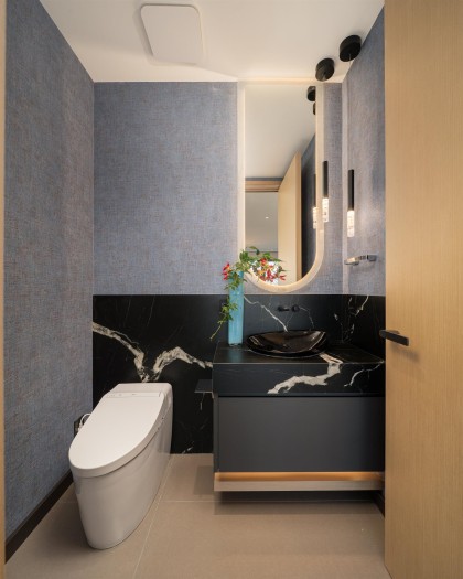 Photo 11 at 3489 Puget Drive, Arbutus, Vancouver West