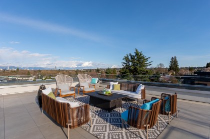 Photo 31 at 3489 Puget Drive, Arbutus, Vancouver West