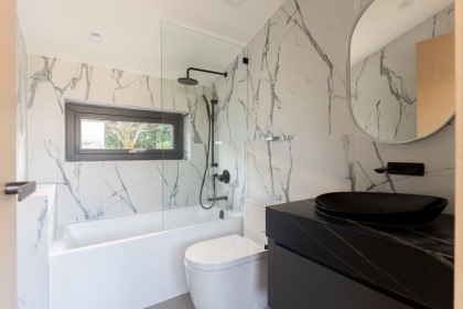 Photo 39 at 3489 Puget Drive, Arbutus, Vancouver West