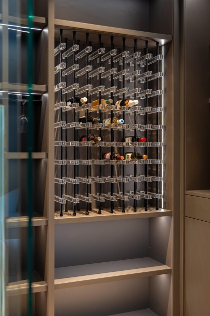 Photo 29 at 3489 Puget Drive, Arbutus, Vancouver West