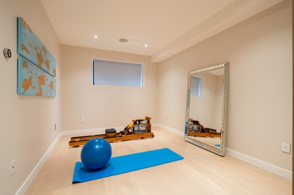 Photo 25 at 3489 Puget Drive, Arbutus, Vancouver West