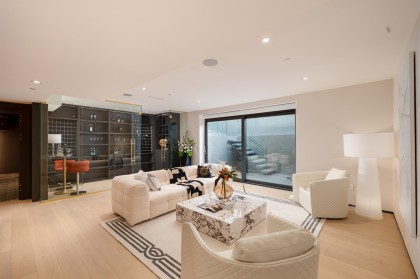 Photo 21 at 3489 Puget Drive, Arbutus, Vancouver West