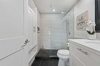 Photo 13 at 103 - 1963 W 3rd Avenue, Kitsilano, Vancouver West