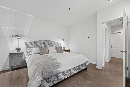 Photo 12 at 103 - 1963 W 3rd Avenue, Kitsilano, Vancouver West