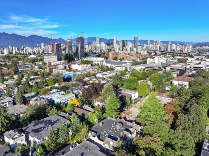 Photo 22 at 103 - 1963 W 3rd Avenue, Kitsilano, Vancouver West