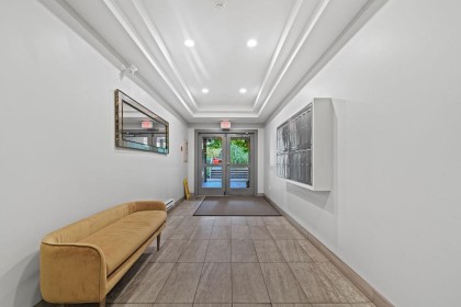 Photo 20 at 103 - 1963 W 3rd Avenue, Kitsilano, Vancouver West