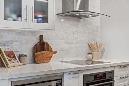 Photo 9 at 103 - 1963 W 3rd Avenue, Kitsilano, Vancouver West