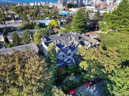 Photo 24 at 103 - 1963 W 3rd Avenue, Kitsilano, Vancouver West