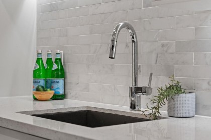 Photo 10 at 103 - 1963 W 3rd Avenue, Kitsilano, Vancouver West