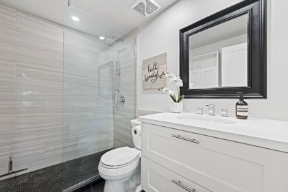 Photo 14 at 103 - 1963 W 3rd Avenue, Kitsilano, Vancouver West