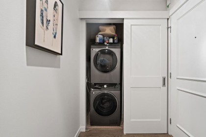 Photo 15 at 103 - 1963 W 3rd Avenue, Kitsilano, Vancouver West