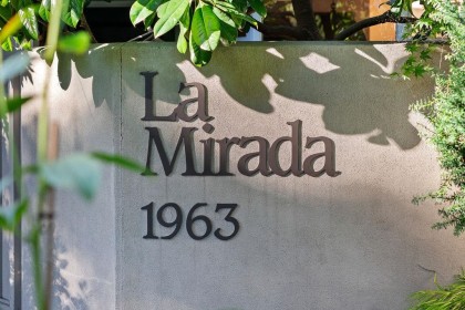 Photo 21 at 103 - 1963 W 3rd Avenue, Kitsilano, Vancouver West