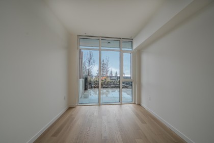 Photo 27 at 307 - 3963 Uplands Way, Cypress Park Estates, West Vancouver