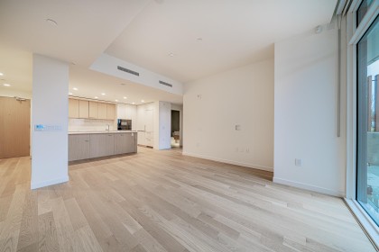 Photo 6 at 307 - 3963 Uplands Way, Cypress Park Estates, West Vancouver