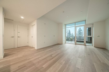 Photo 17 at 307 - 3963 Uplands Way, Cypress Park Estates, West Vancouver