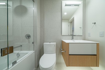 Photo 16 at 307 - 3963 Uplands Way, Cypress Park Estates, West Vancouver