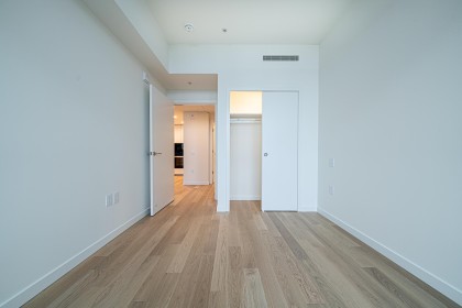 Photo 26 at 307 - 3963 Uplands Way, Cypress Park Estates, West Vancouver