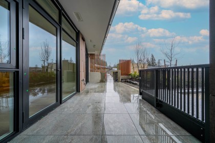 Photo 3 at 307 - 3963 Uplands Way, Cypress Park Estates, West Vancouver