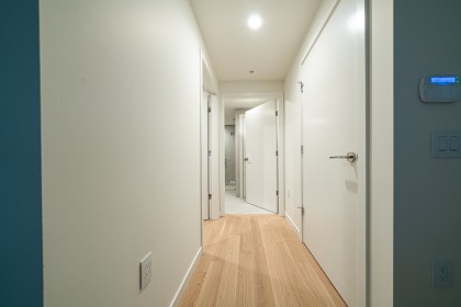 Photo 20 at 307 - 3963 Uplands Way, Cypress Park Estates, West Vancouver