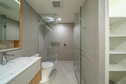 Photo 24 at 307 - 3963 Uplands Way, Cypress Park Estates, West Vancouver