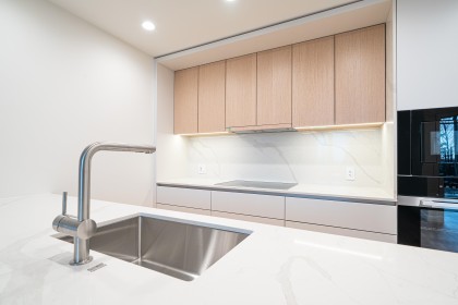 Photo 10 at 307 - 3963 Uplands Way, Cypress Park Estates, West Vancouver