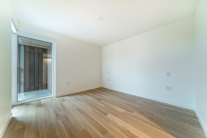 Photo 18 at 307 - 3963 Uplands Way, Cypress Park Estates, West Vancouver