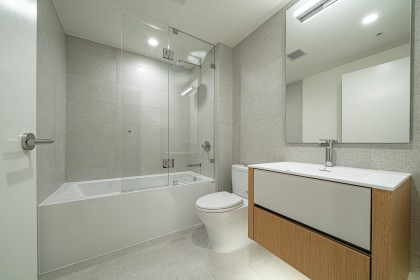 Photo 15 at 307 - 3963 Uplands Way, Cypress Park Estates, West Vancouver