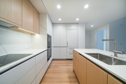 Photo 11 at 307 - 3963 Uplands Way, Cypress Park Estates, West Vancouver