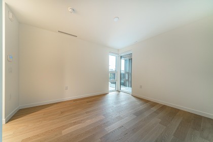 Photo 19 at 307 - 3963 Uplands Way, Cypress Park Estates, West Vancouver