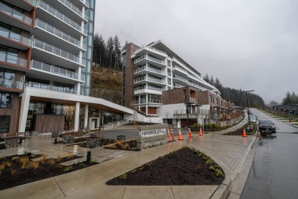 Photo 31 at 307 - 3963 Uplands Way, Cypress Park Estates, West Vancouver