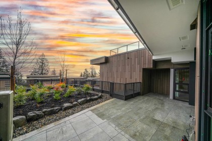 Photo 29 at 307 - 3963 Uplands Way, Cypress Park Estates, West Vancouver